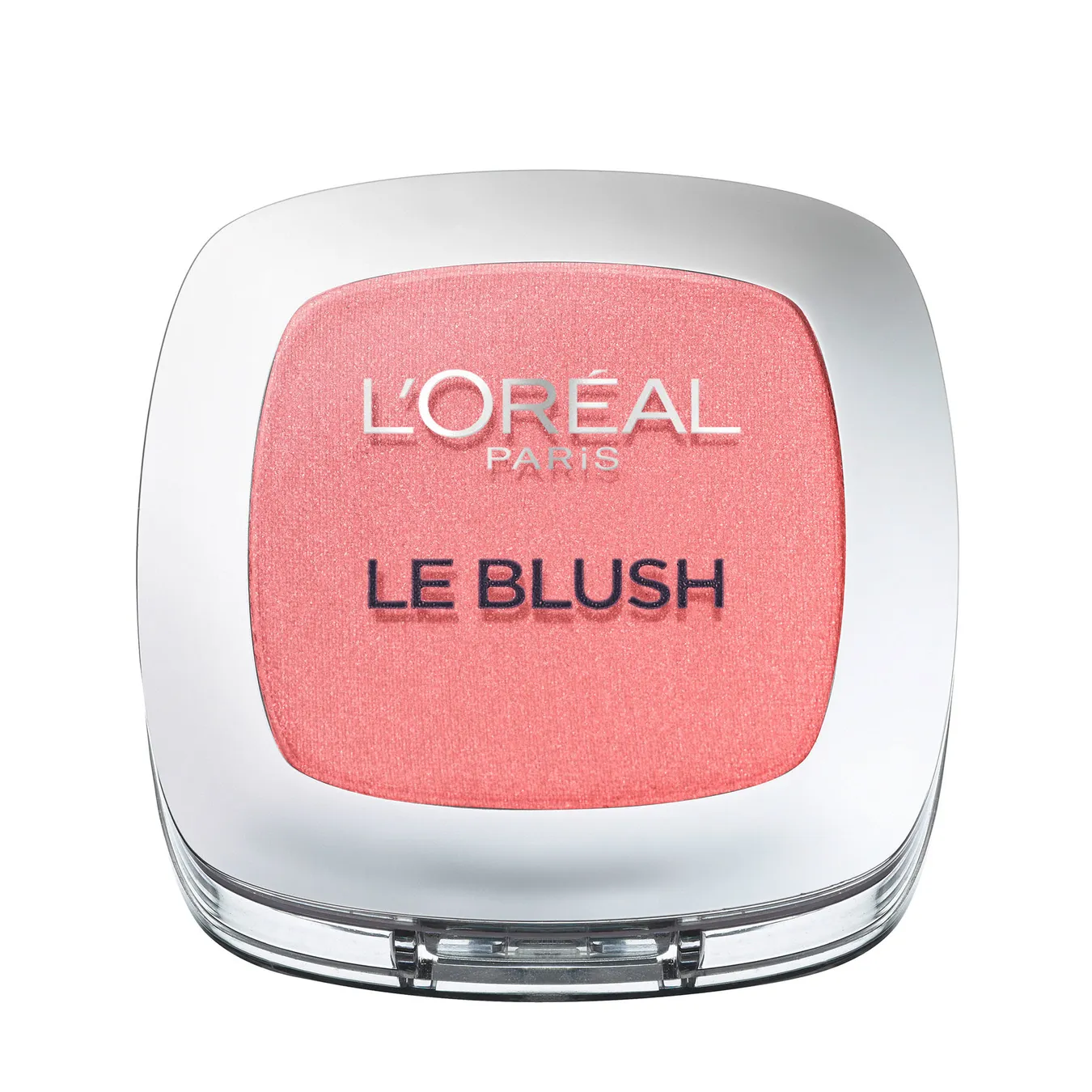 L'ORÉAL PARIS Perfect Match BlushNr. 120 sandalwood pink