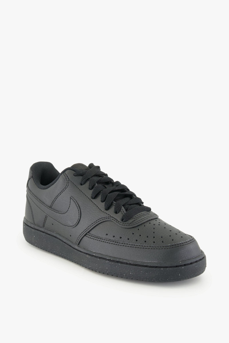 Nike Sportswear Court Vision Low Next Nature Herren Sneaker