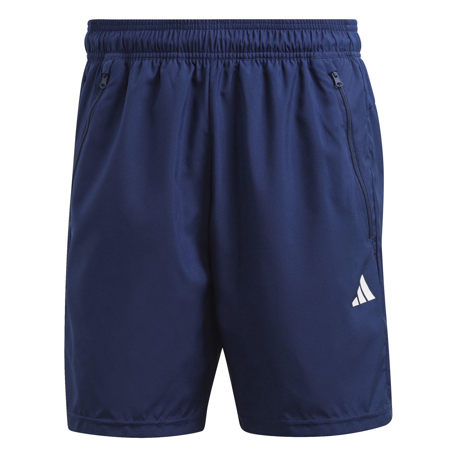 adidas  Train Essentials Woven Training Short
