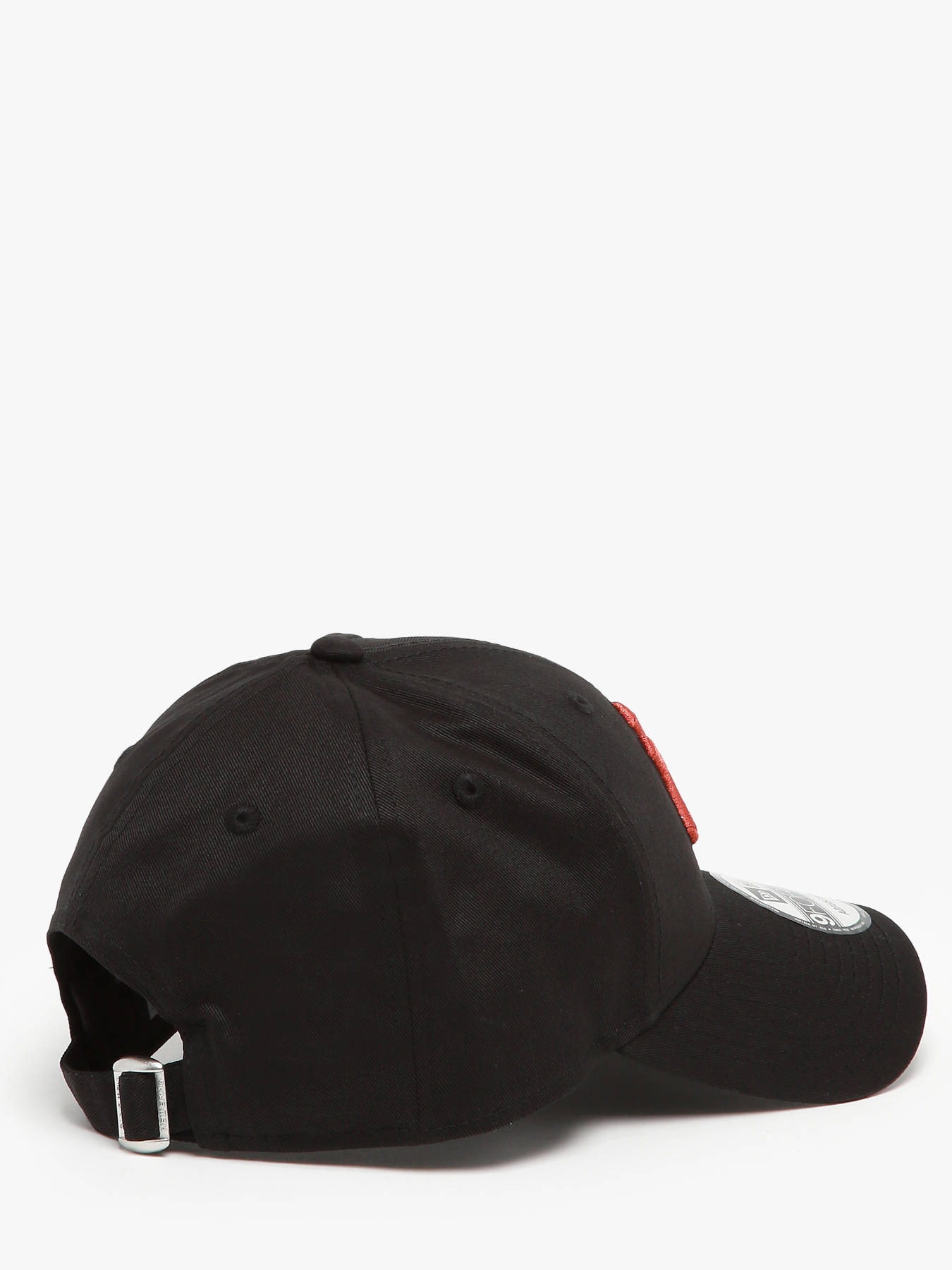 Casquette NEW ERA