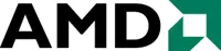 AMD Ryzen ThreadRipper PRO 9975WX - 4 GHz - 32-core - 64 tråde - 128 MB cache - Socket sTR5 - Box