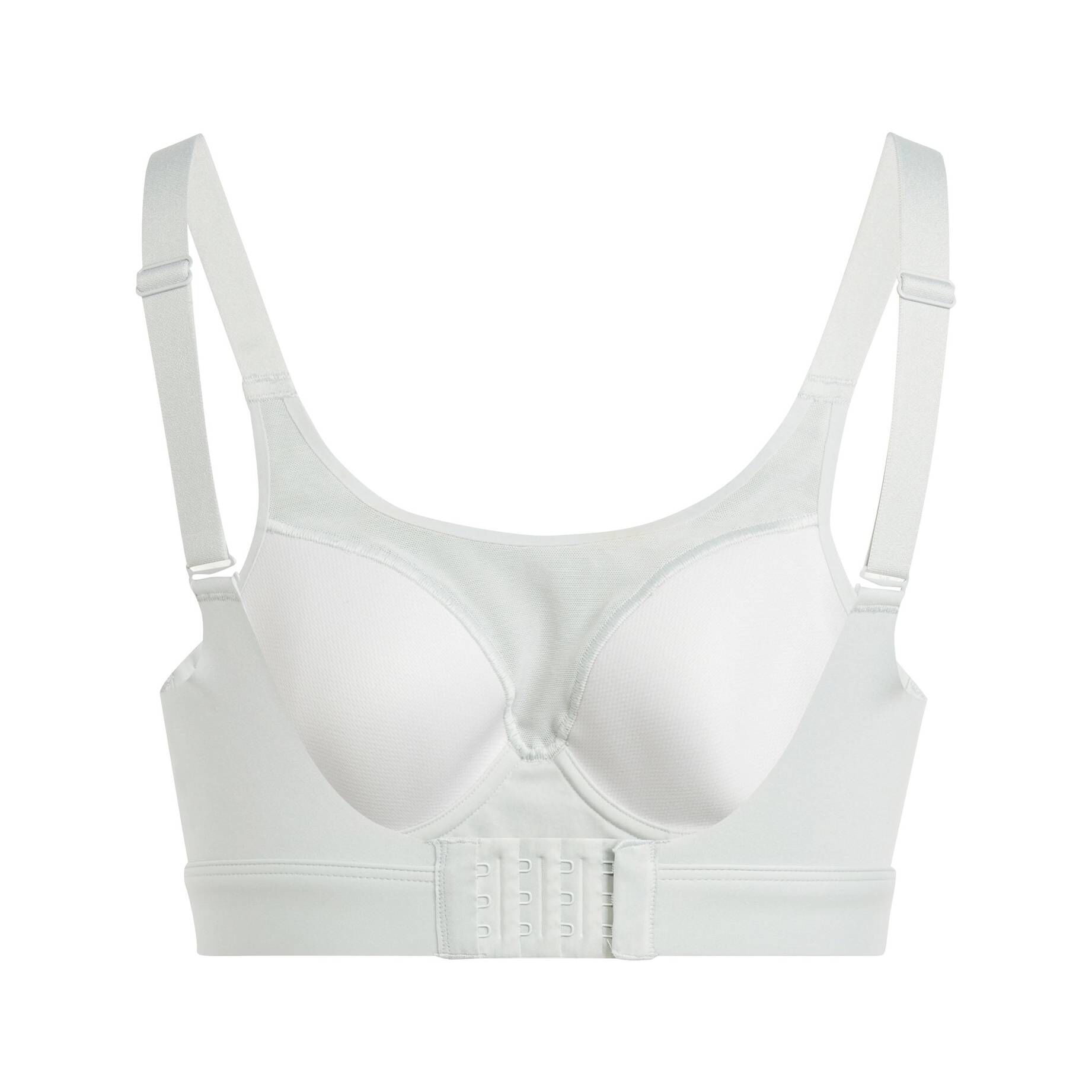 adidas Performance| Damen Sport-BH TLRD IMPACT LUXE TRAINING Starker Halt