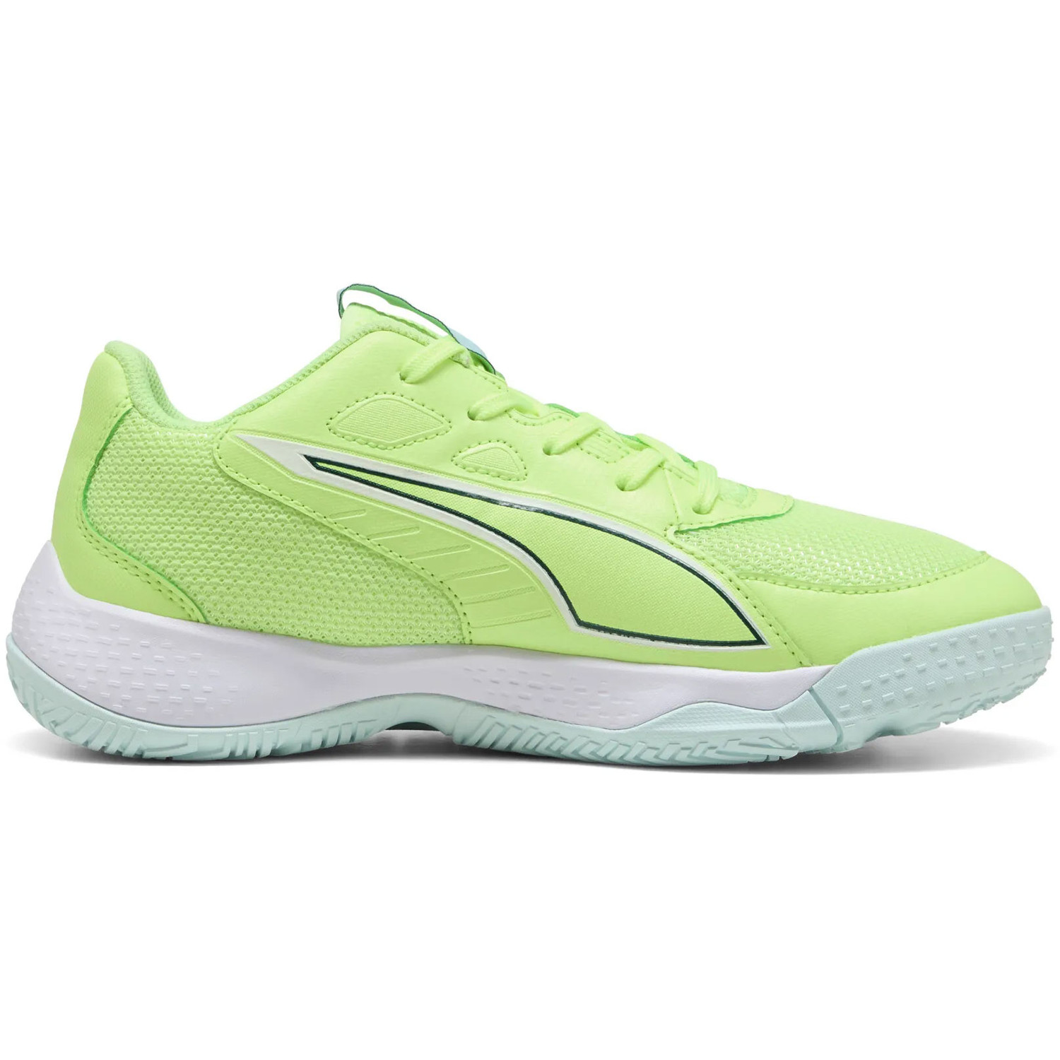 Puma Accelerate 4 Kids