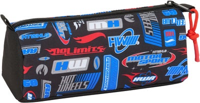 Hot Wheels Pennal Challenger