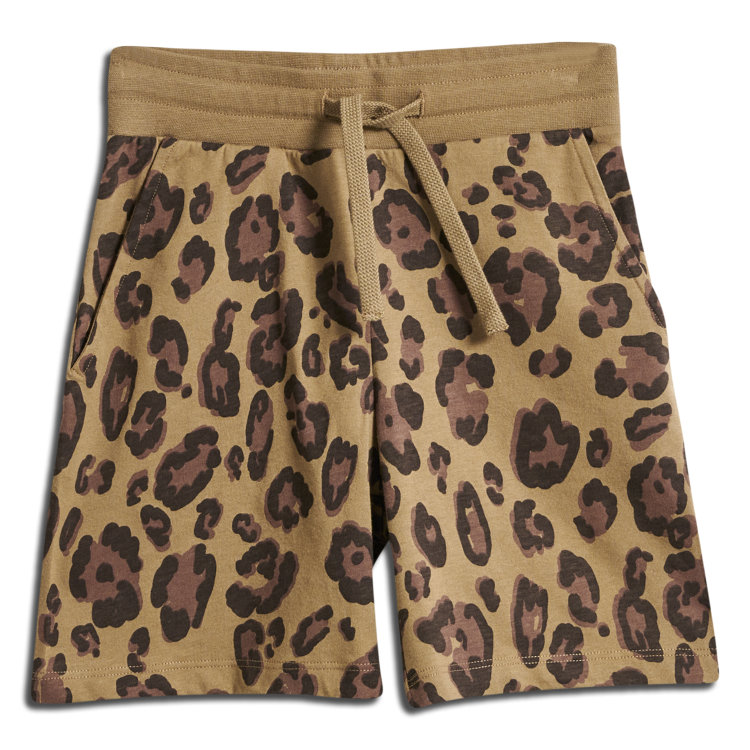 stmEASTWOOD SHORTS
