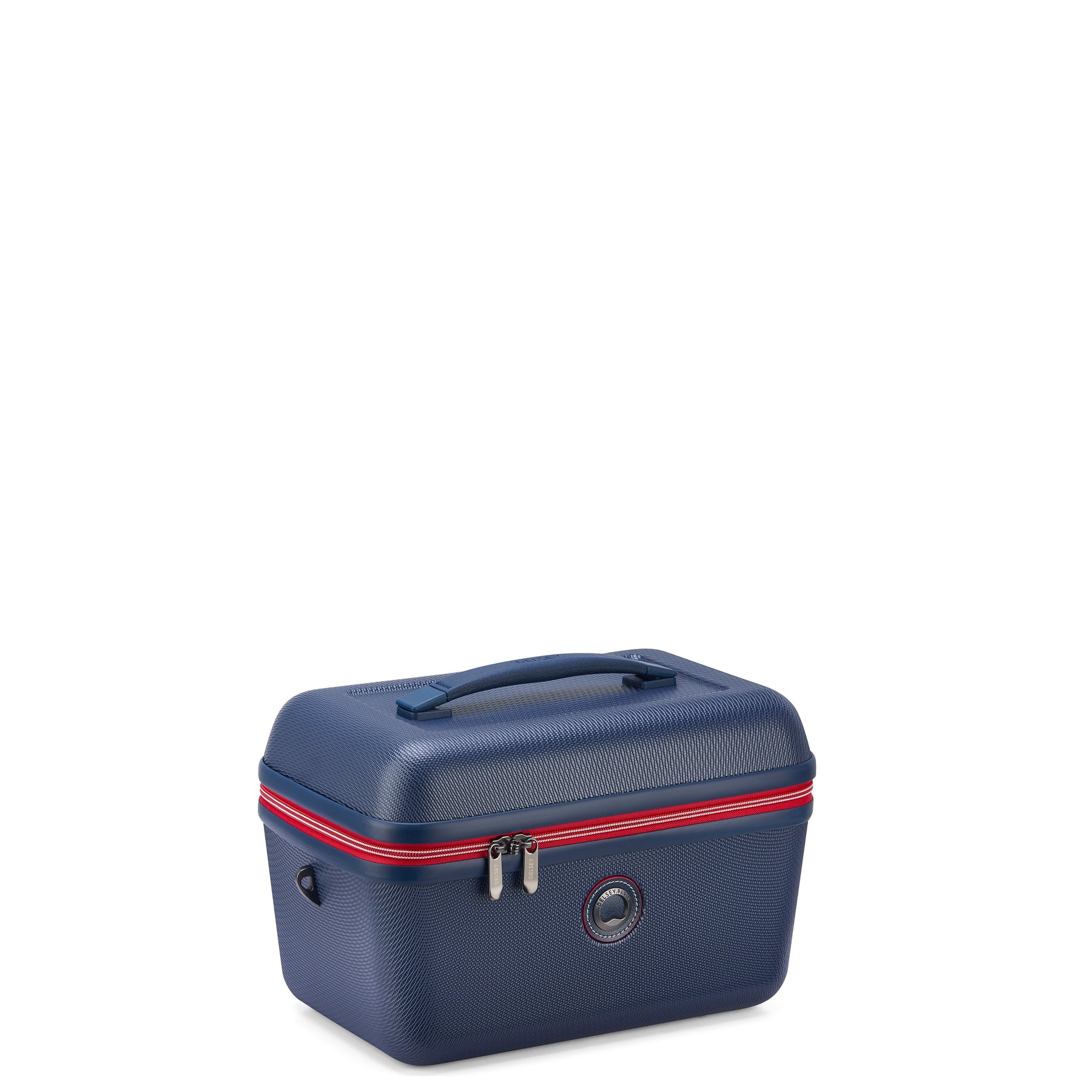 ACCESSOIRE - Trousse de beauté