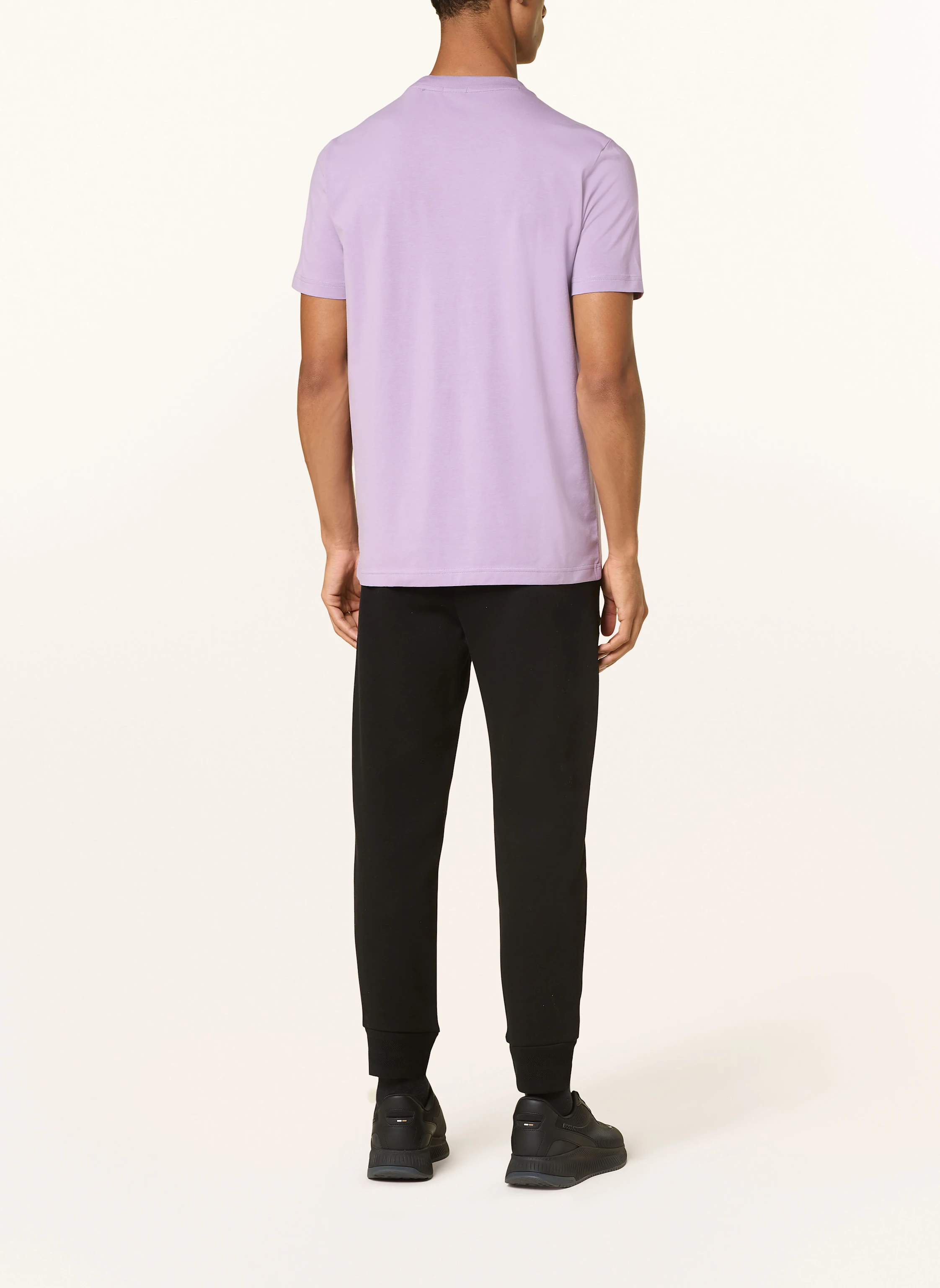 BOSS T-Shirt TEE