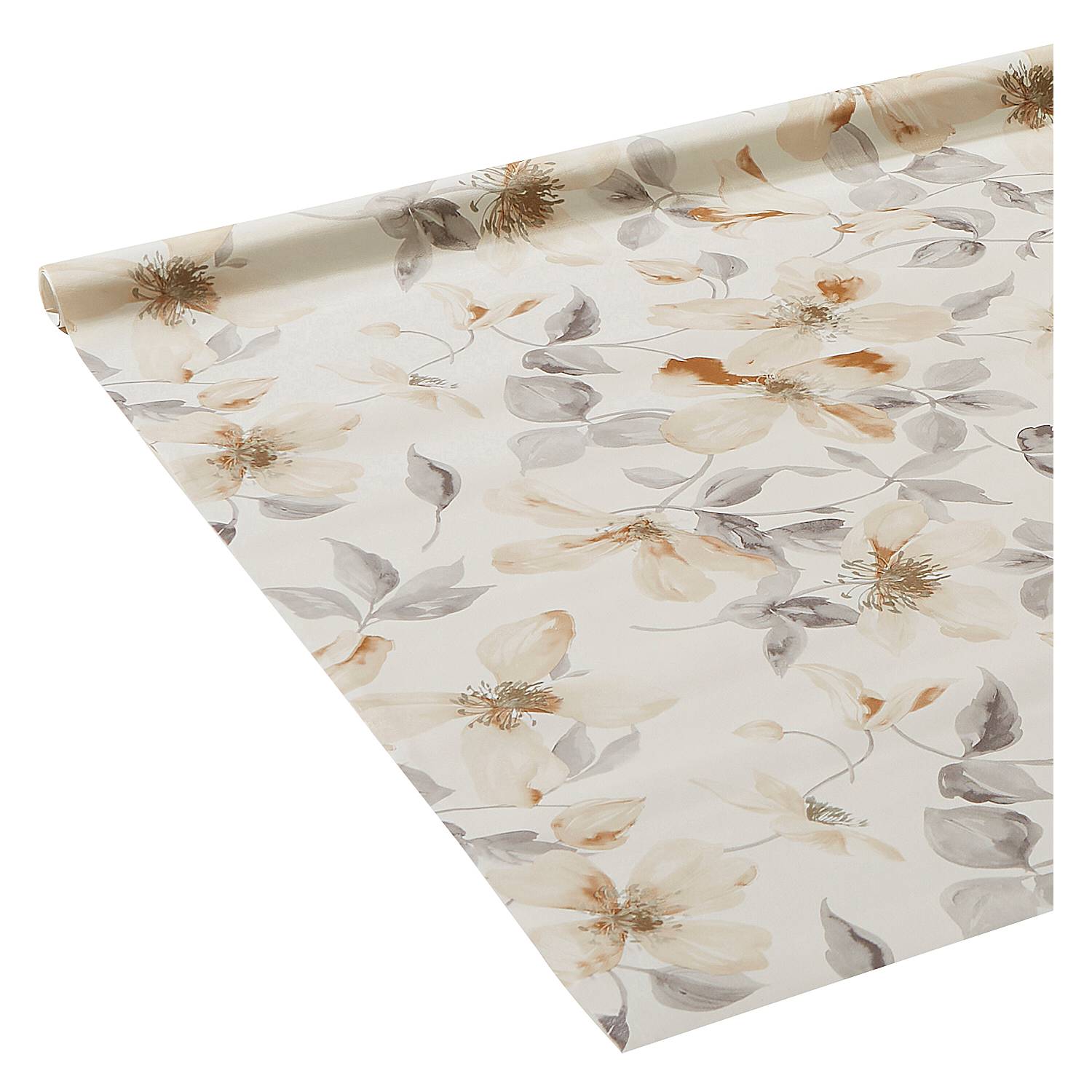 Peyer Wachstuch Tischdecke