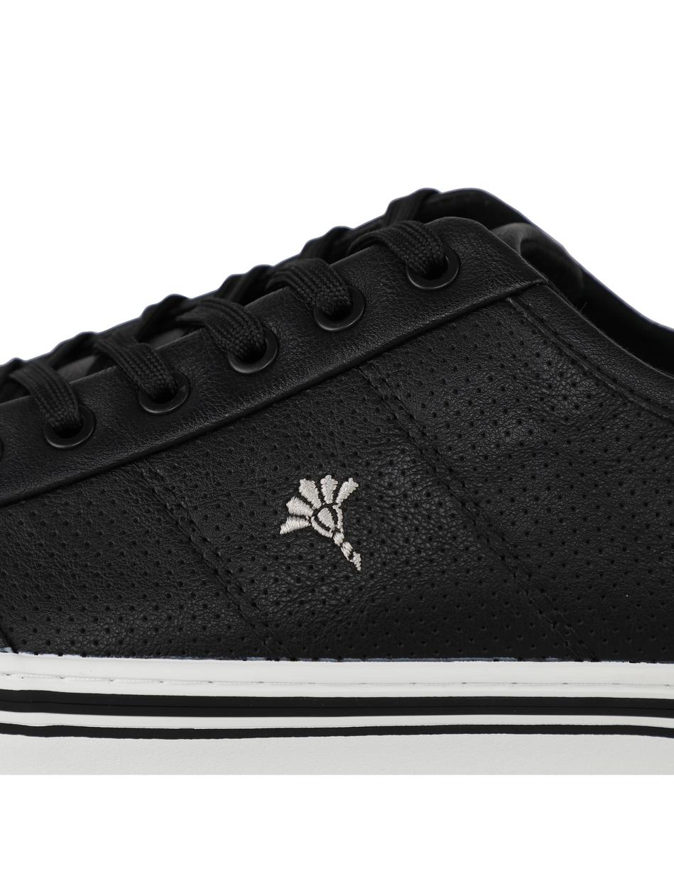 SNEAKER YD6 VEGAS ICE