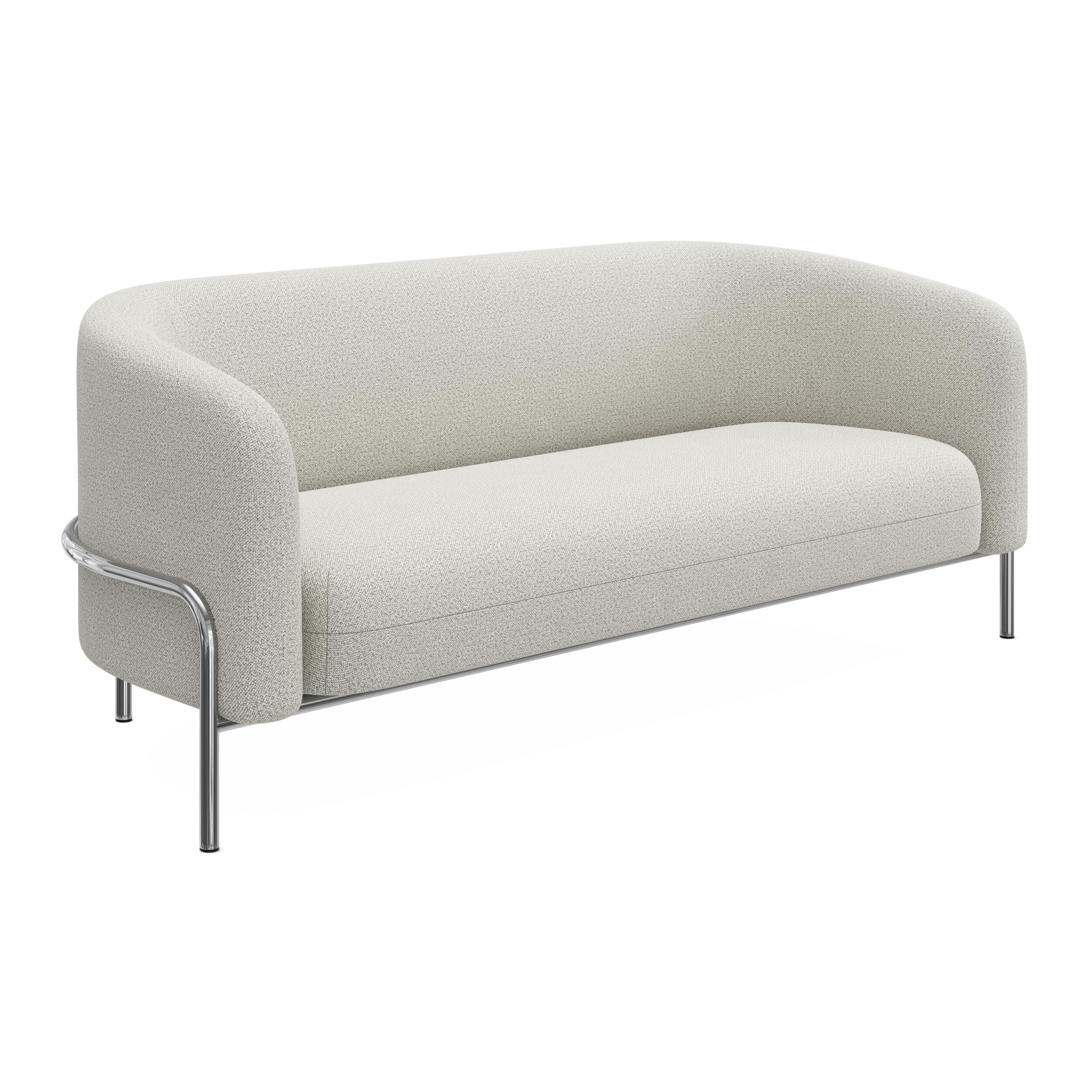Loom 2 pers. Sofa