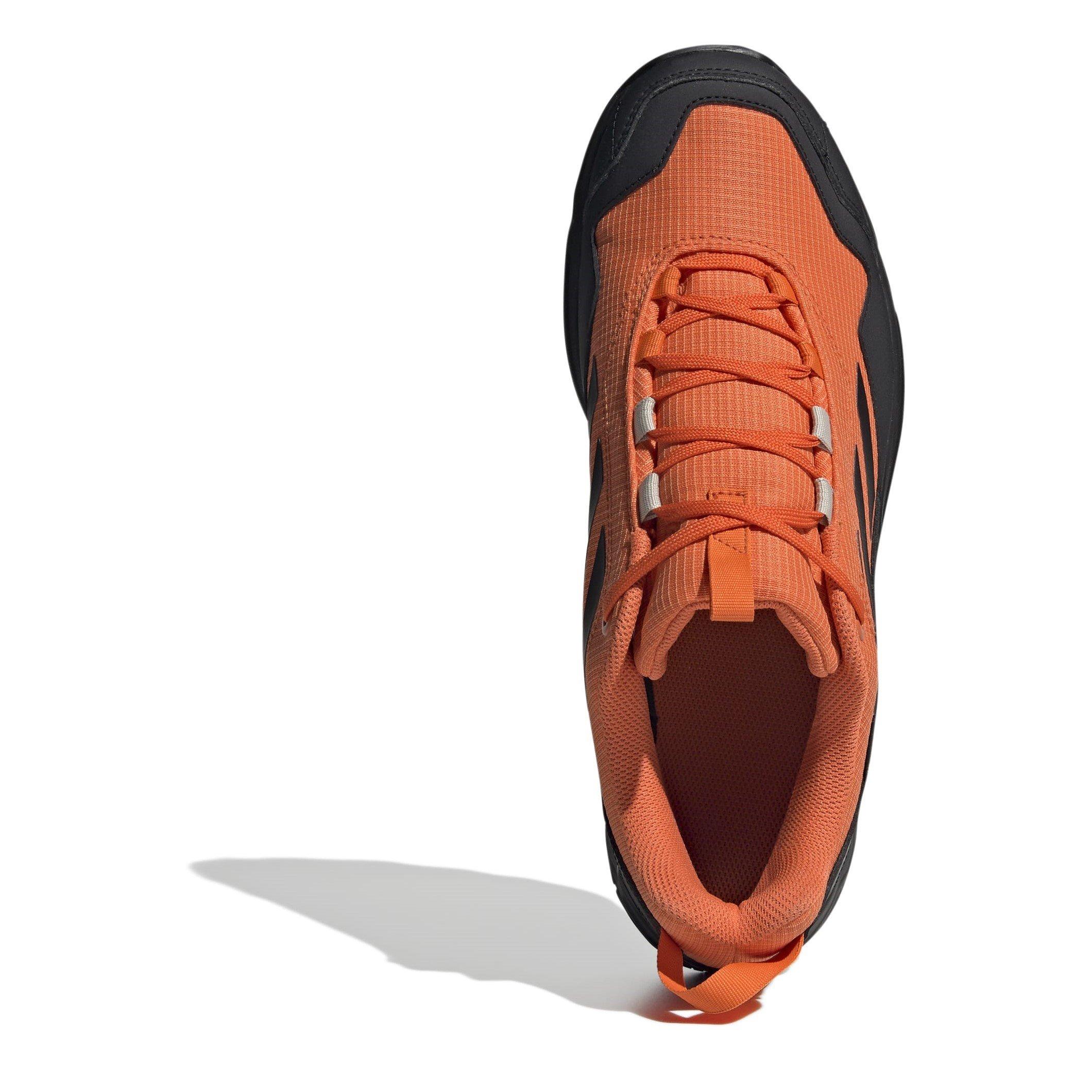 adidas Terrex Eastrail GORE TEX Hiking Shoes
