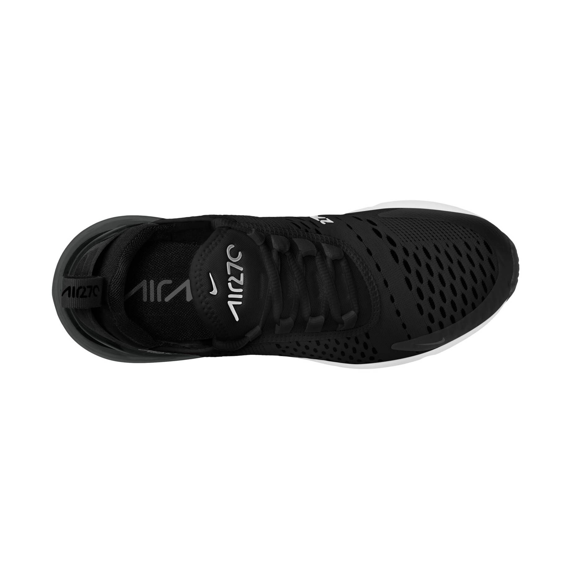 Nike Sportswear| Damen Sneaker 