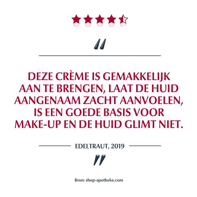 Eucerin Hyaluron-Filler + Volume-Lift Dagcrème SPF15 50 ML