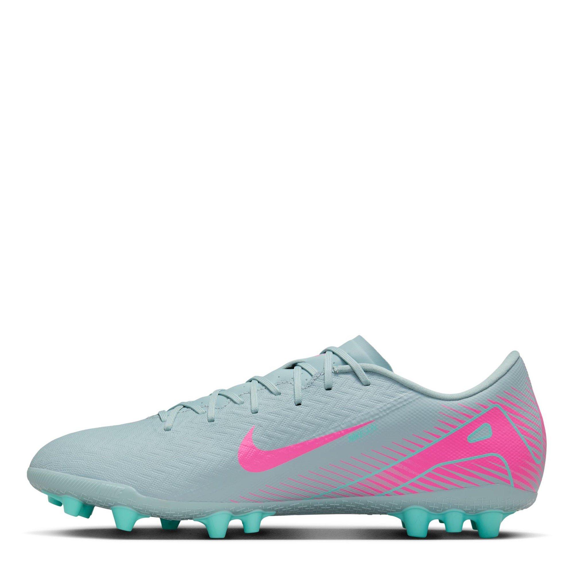 Nike Mercurial Vapor 16 Academy Artificial Ground Football Boots Mens