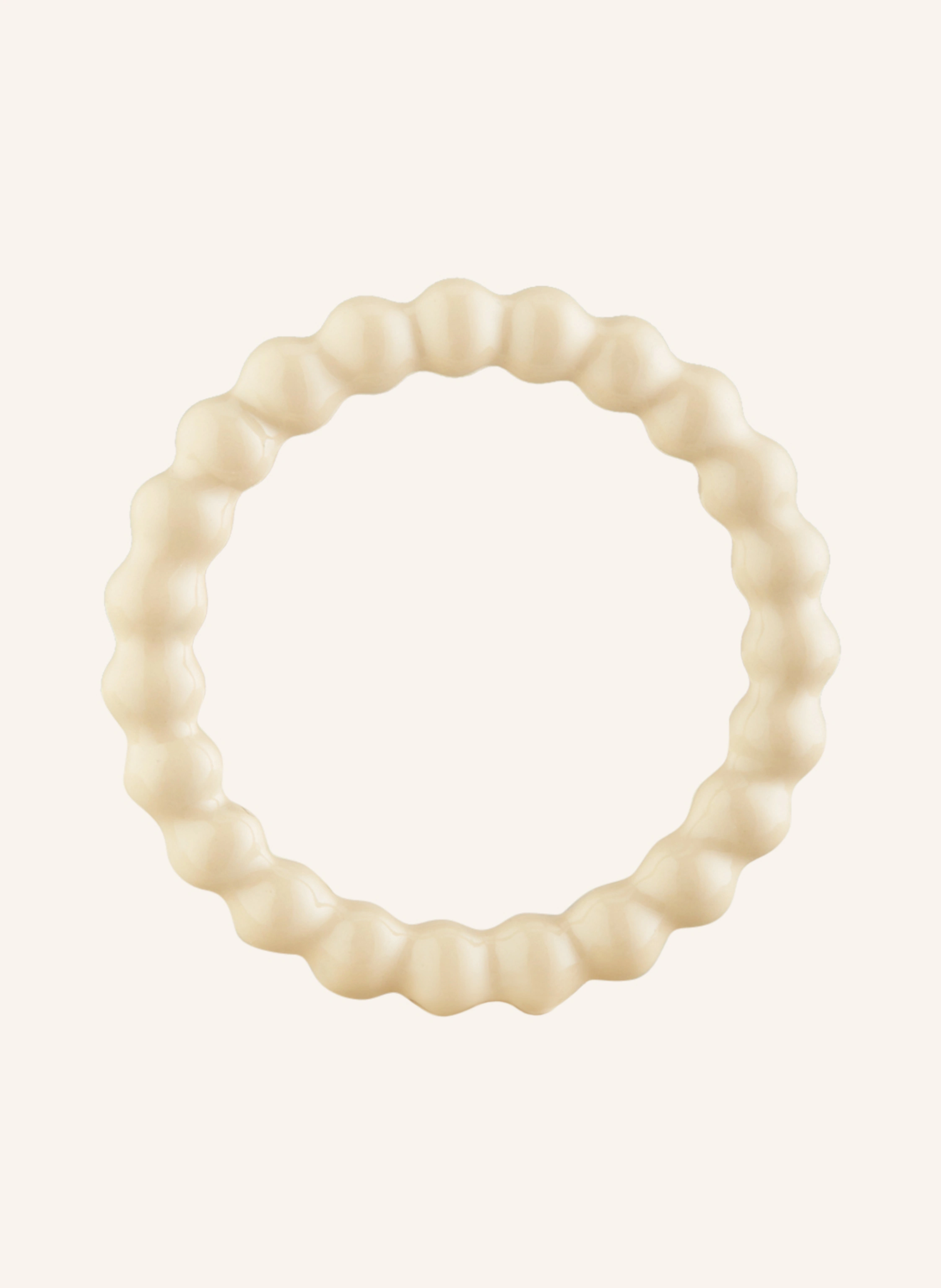 LULU Copenhagen Ring COLOR BALL