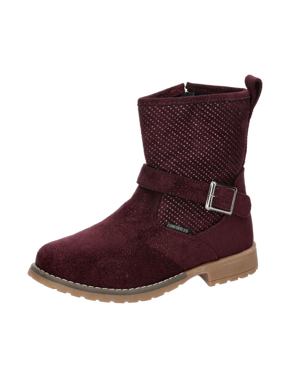 Trendstiefel Laurie