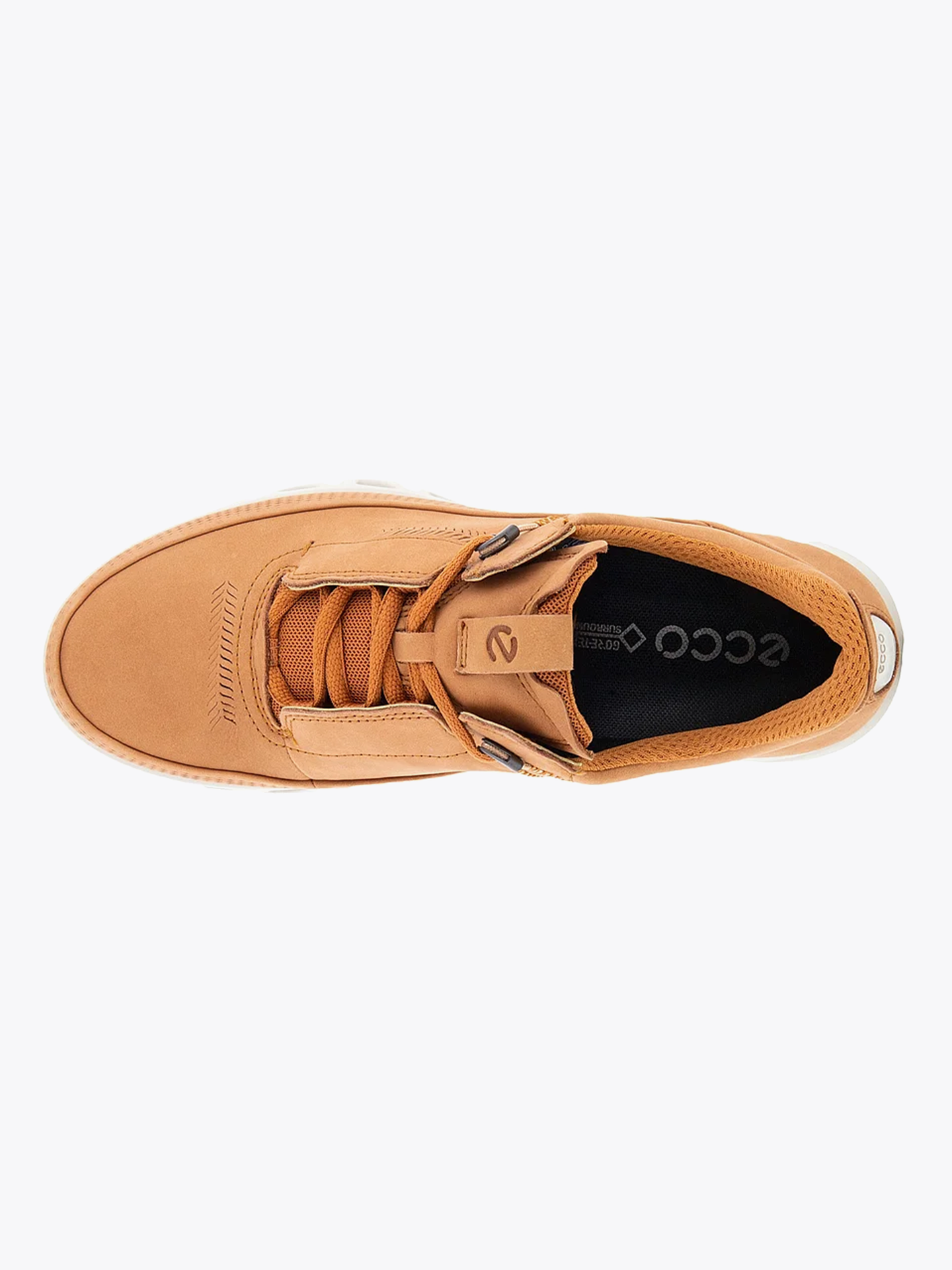 Multi-Vent Low GTX