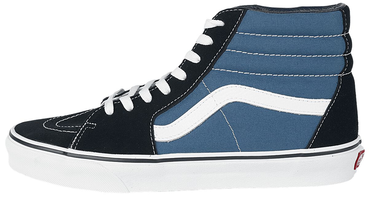 UA SK8-Hi | Vans Baskets hautes