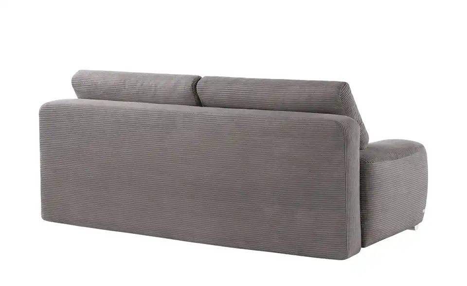Schlafsofa Viannie de Luxe