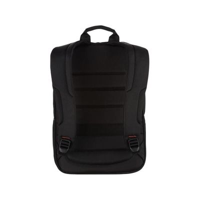 Samsonite Guardit 2.0 - Sac à dos pour ordinateur portable 16