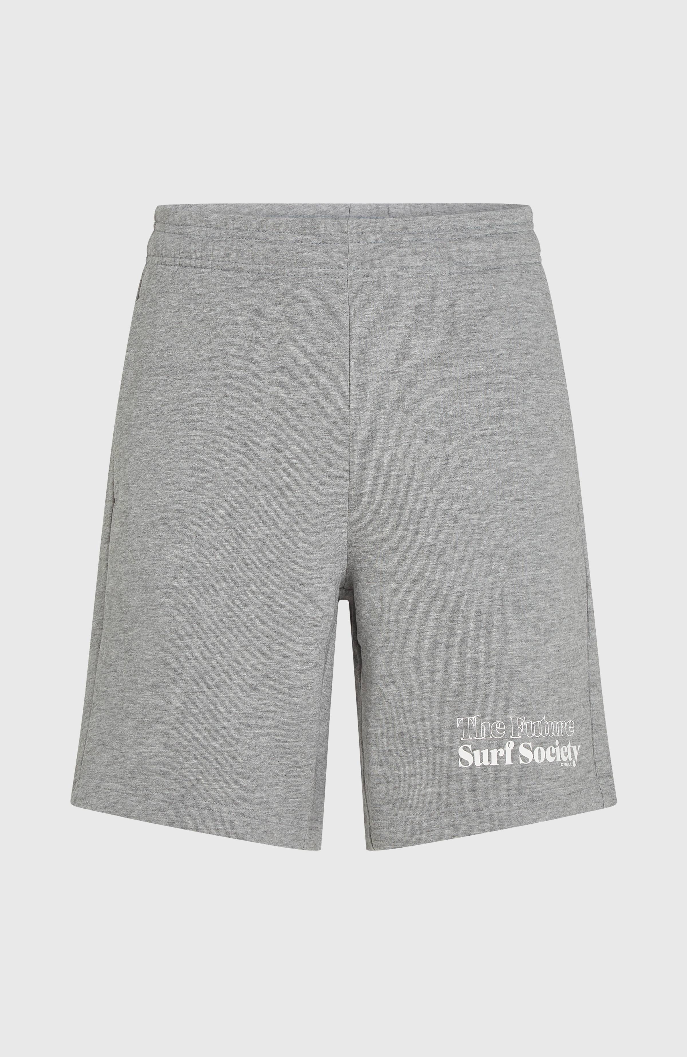 Future Surf Society short