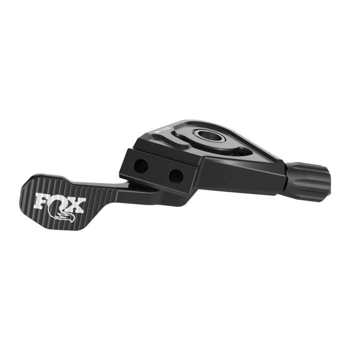 Fox Transfer Remote Lever