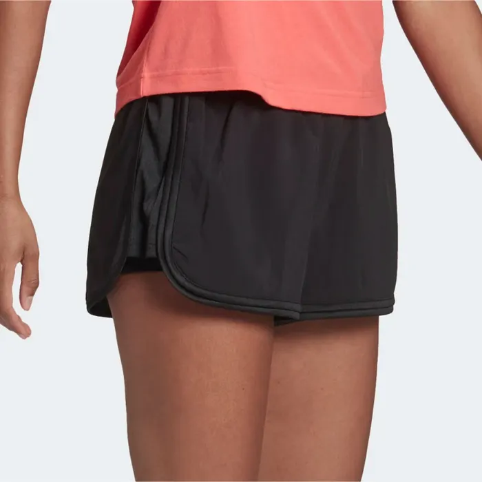 Adidas Club Short Dames