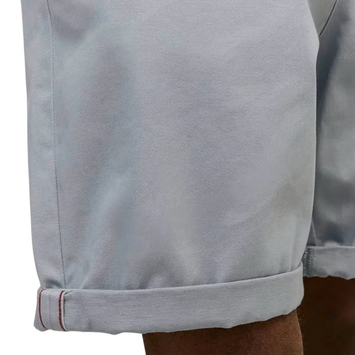 Jack & Jones Intelligence Bowie Solid Chino Short Heren