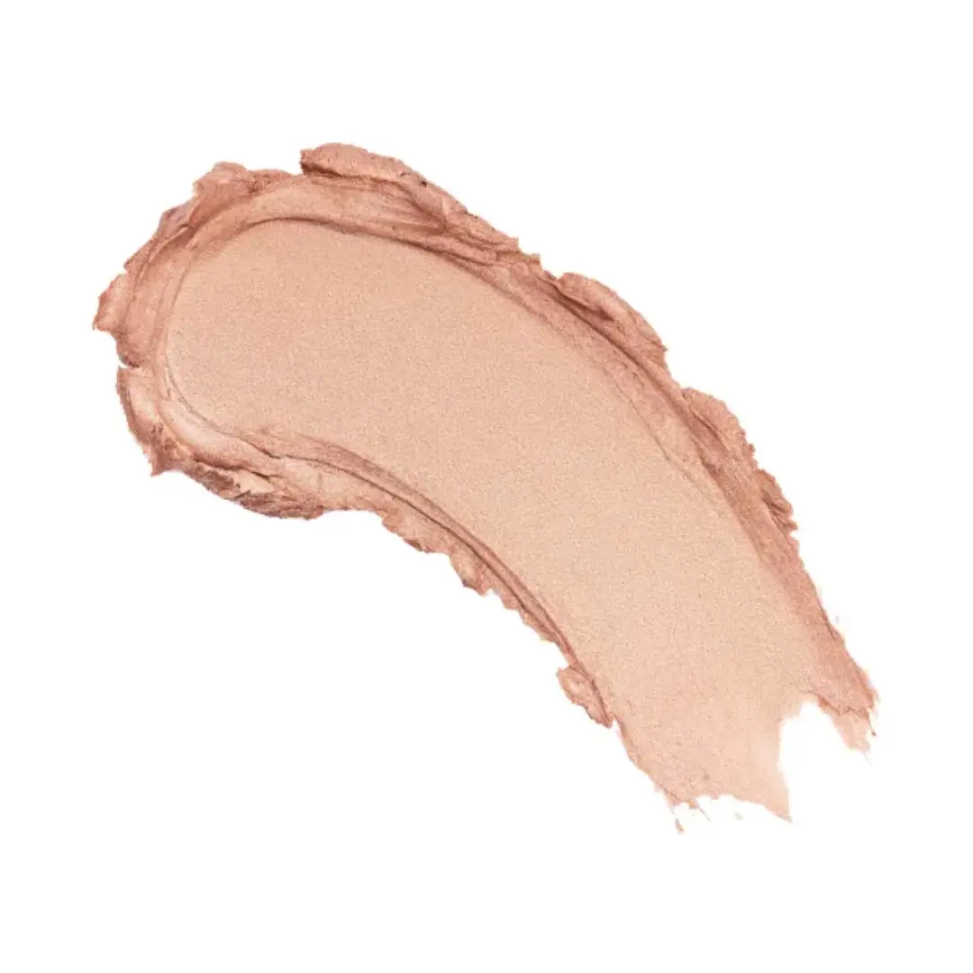 Mega Glo Vitamin And Make-up Stick Highlight Glitzed Spell