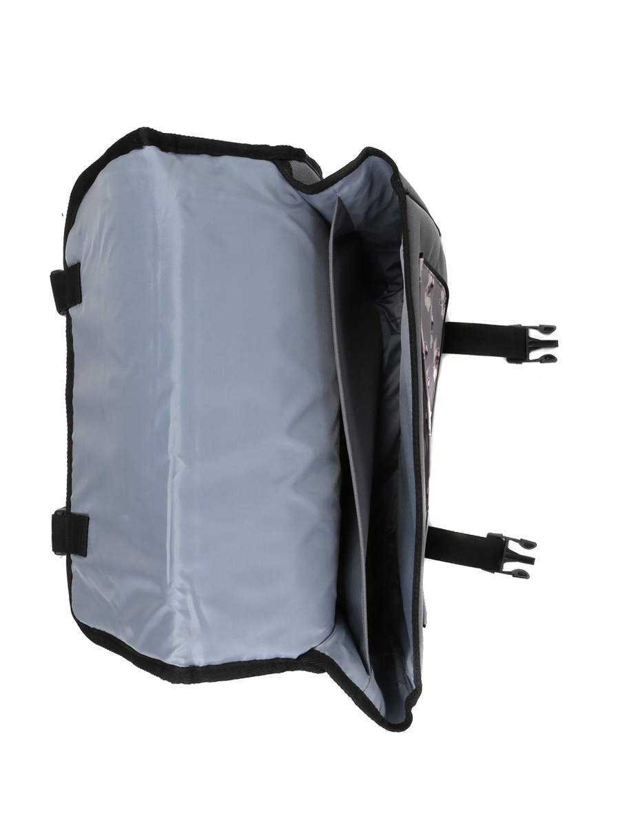Cartable Star Wars The Mandalorian Desert 38 cm