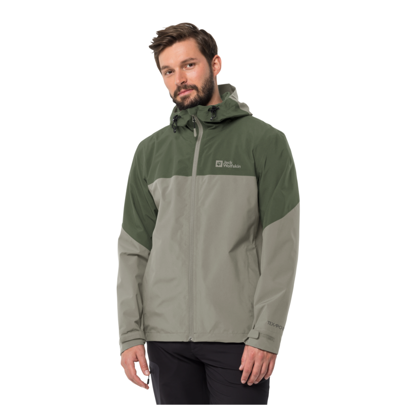 Weiltal 2L JKT