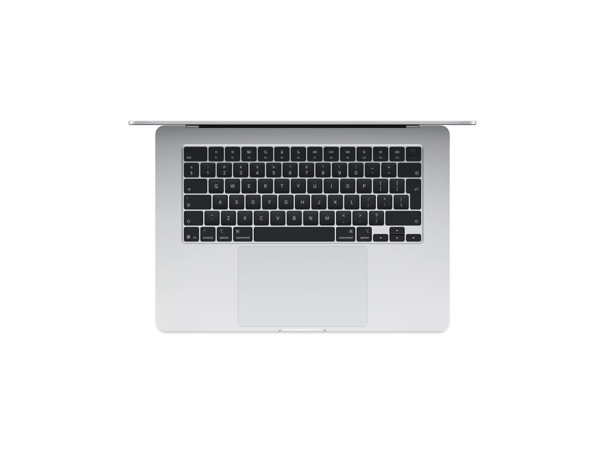 MACBOOK AIR APPLE (15\