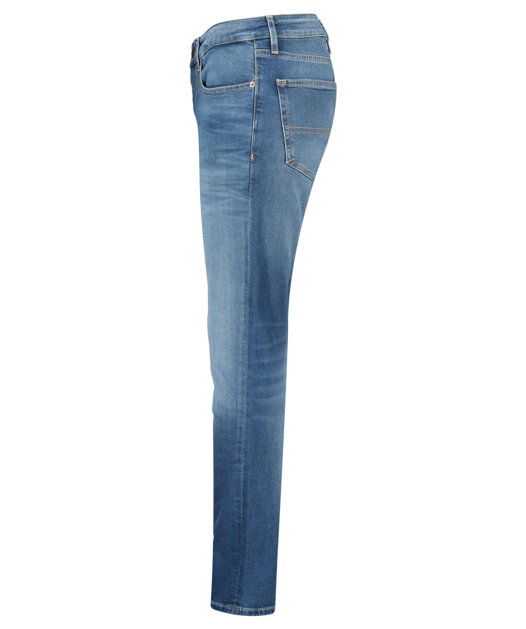 Tommy Jeans| Herren Jeans 