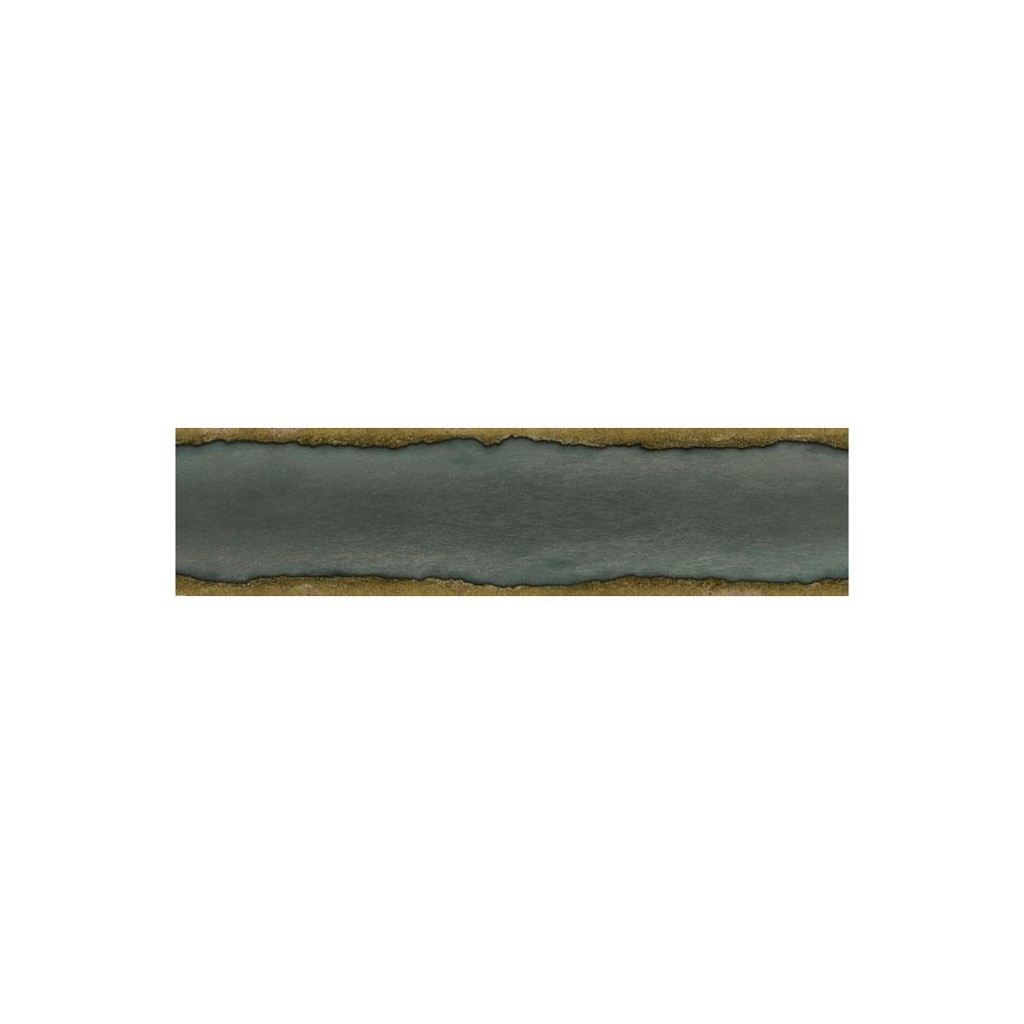 Flames of War - Bagration: River Assault Mission Terrain Pack