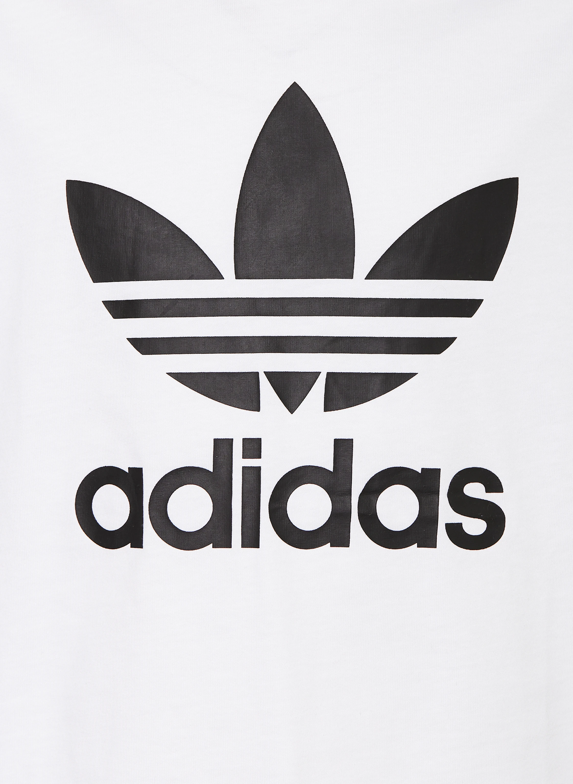 adidas Originals T-Shirt