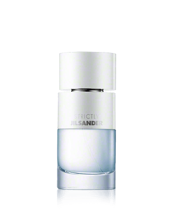 Jil Sander Strictly Fresh Eau de Toilette Spray 60ml