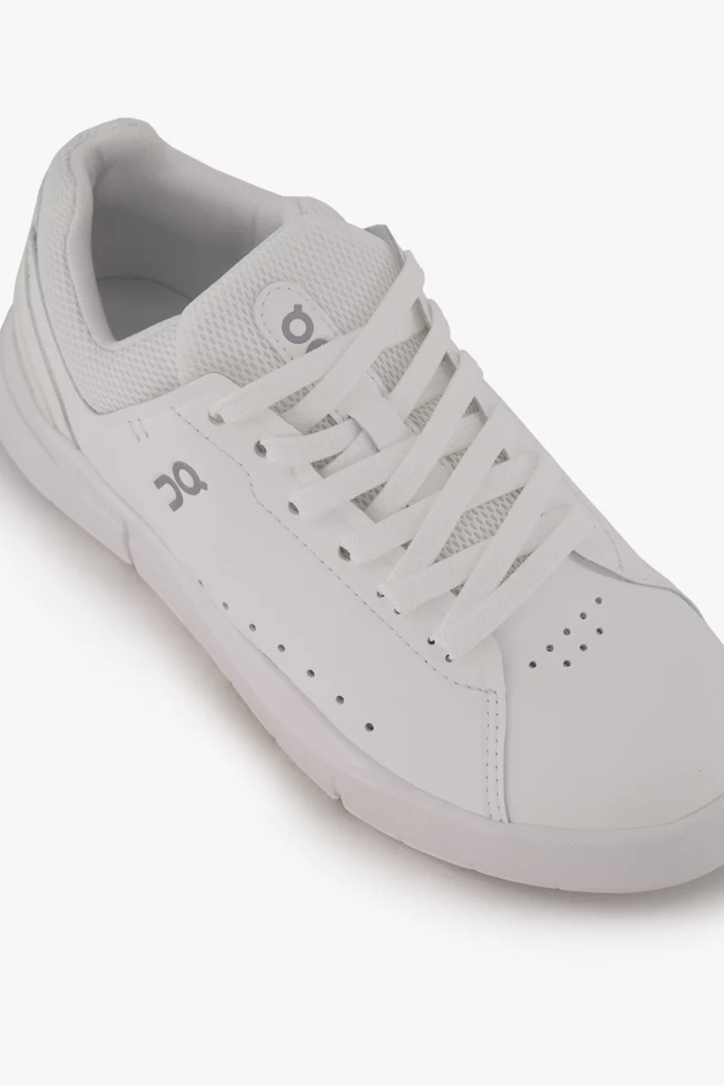 ON The Roger Advantage Damen Sneaker