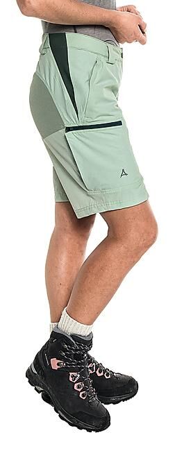 SCHOFFEL - SHORT KALLUKA M