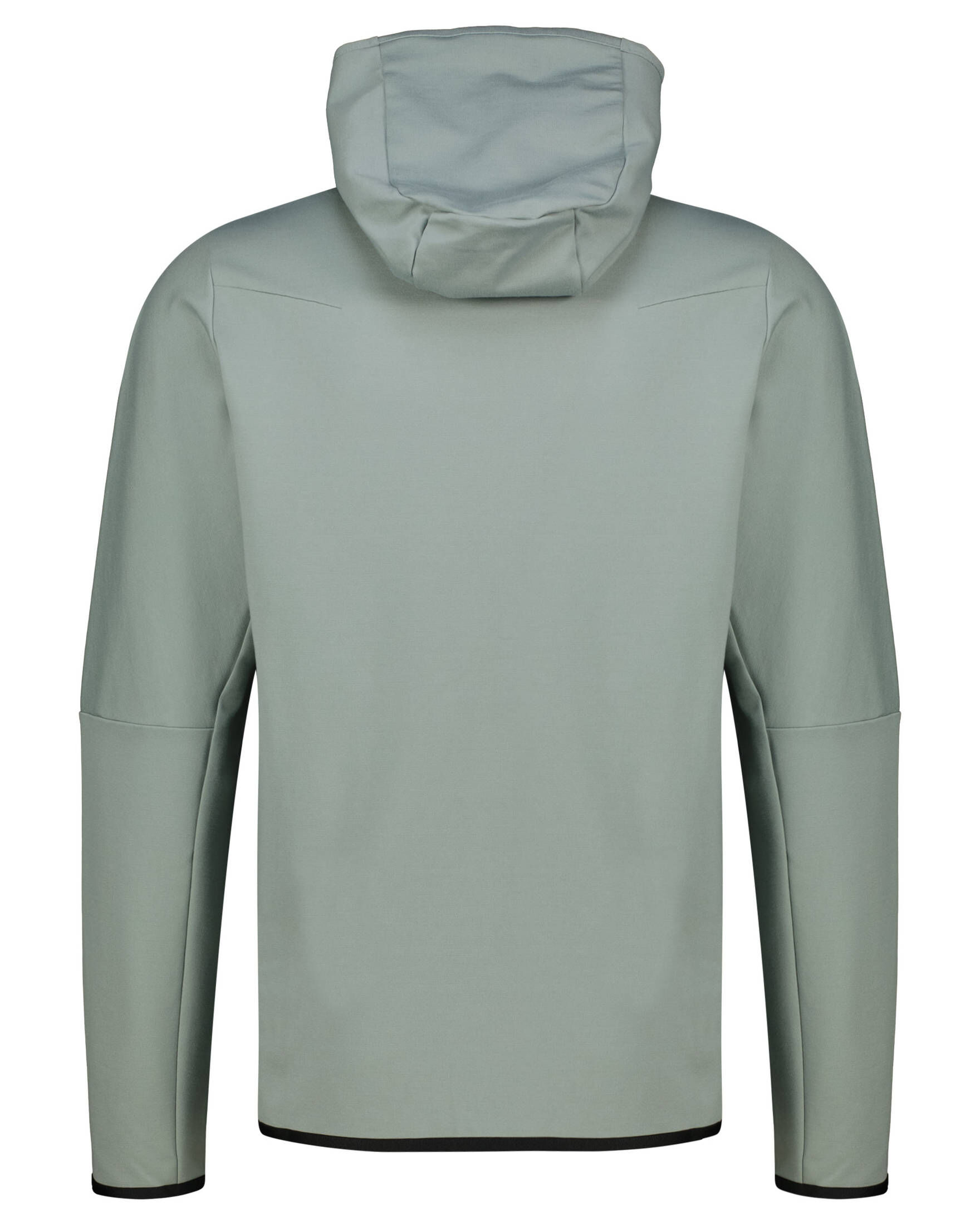 Nike Sportswear| Herren Kapuzenjacke M NK TECH FZ LIGHTWHT
