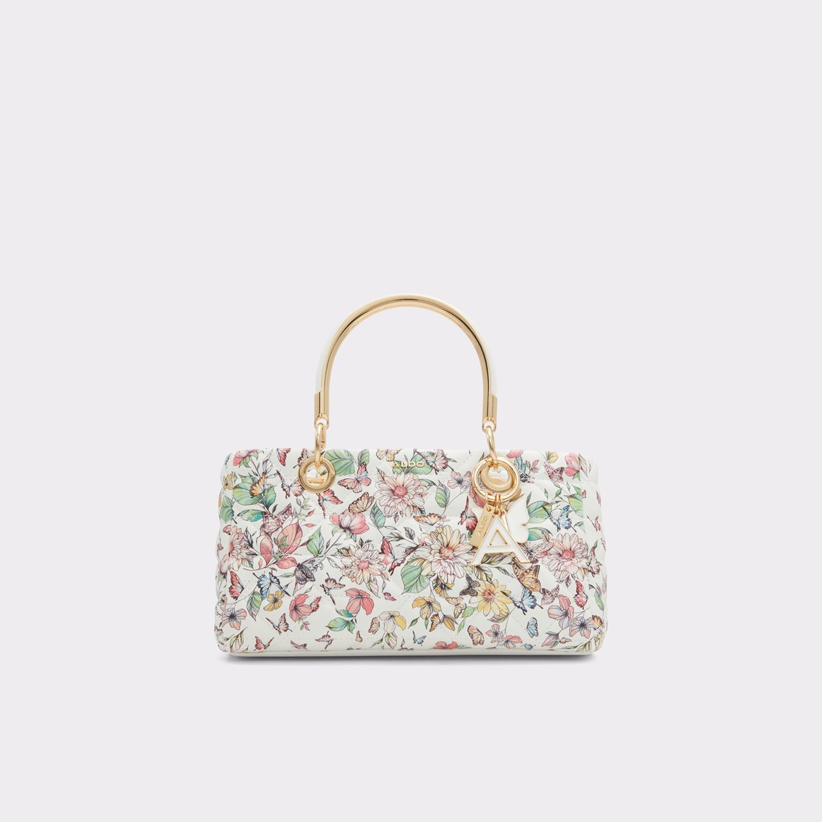 Cassya White Women Tote Bags