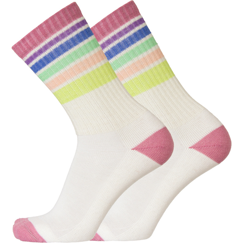 UphillSport Sport Stripe Socken