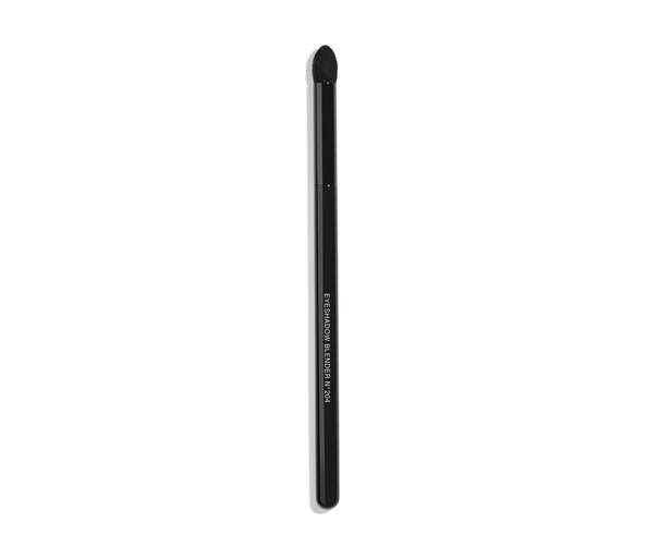 CHANEL PINCEAU OMBREUR ROND N°204 Pinceau ombreur rond