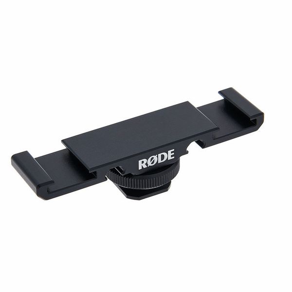 Rode DCS-1