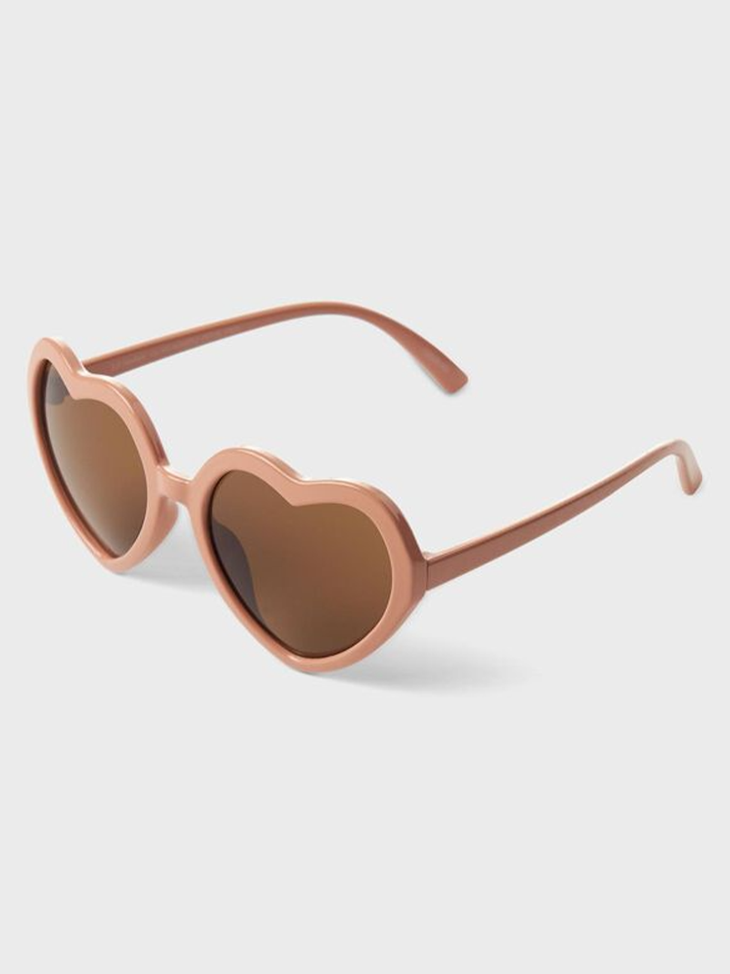 Floress Sunglasses