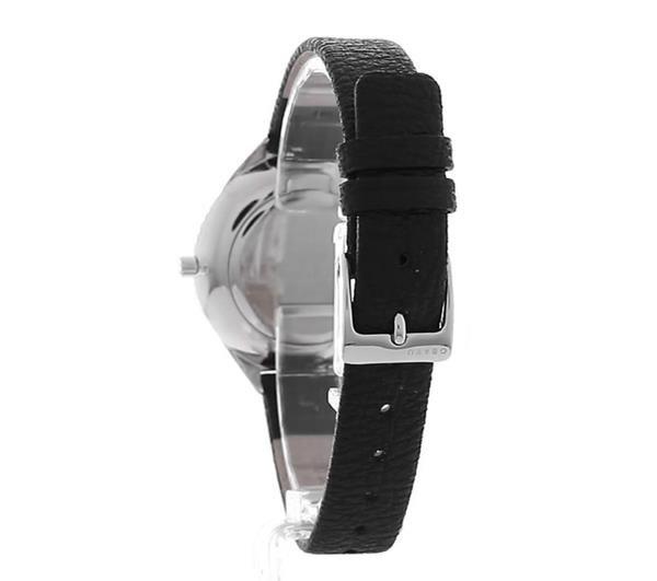 Obaku Ladies Kaffe Watch