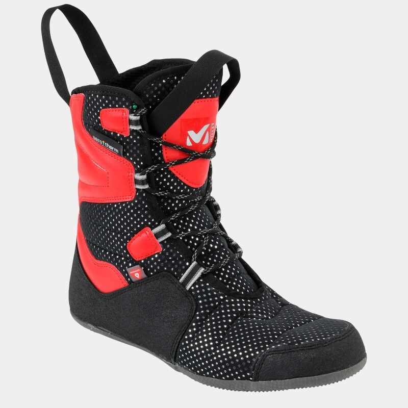Everest Summit GTX - Chaussures alpinisme