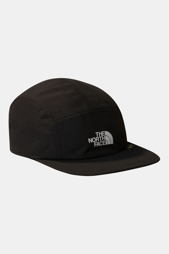 The North Face The North Face Gore-Tex Ballcap Pet
