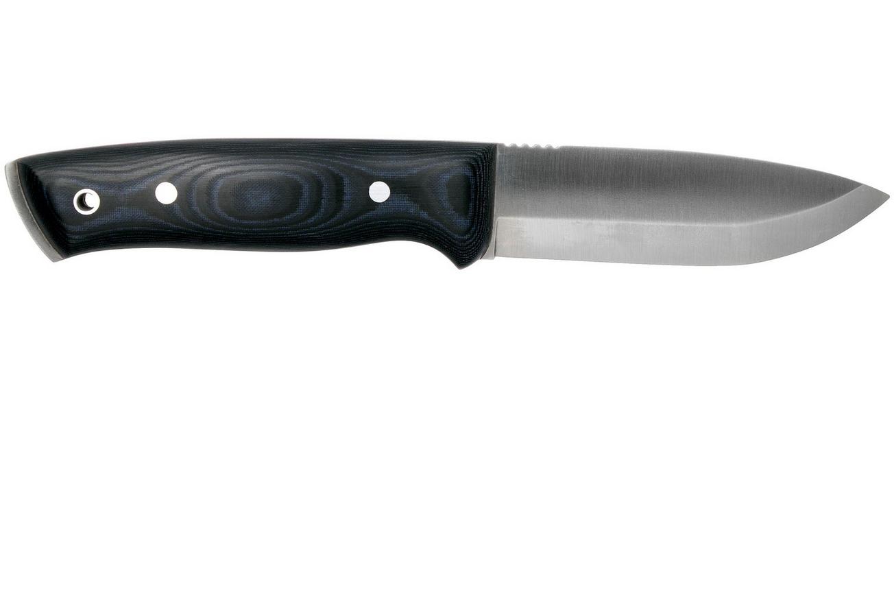 Victorinox Outdoor Master Mic Large 4.2261 outdoormes