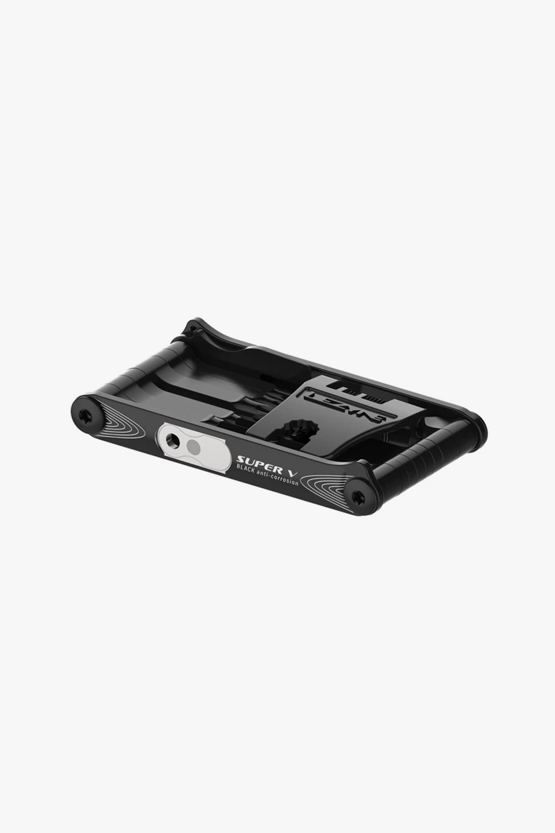 Lezyne Super V23 Werkzeug Set