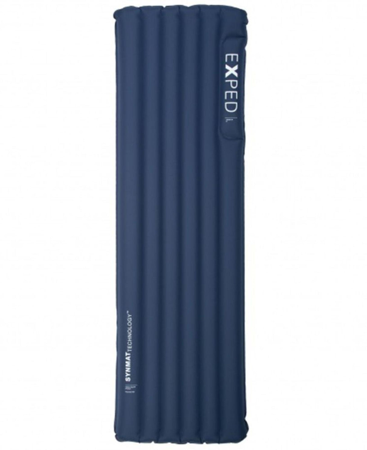 Exped<br>Versa 5R M